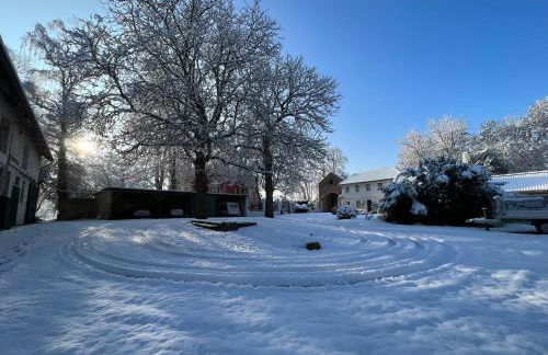 Haus Kessenich - Foto 19