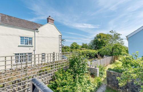 The Hayloft - Foto 22