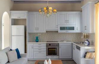 'Nepheli' Mykonean Suite - Foto 17