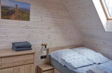 Wiele Żurawi - Foto 39