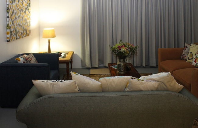 Groeneweide - Foto 27