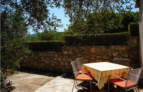 Apartment Stanisic - Foto 26