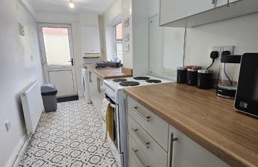 Relax 3 minute walk to the beach - Foto 19