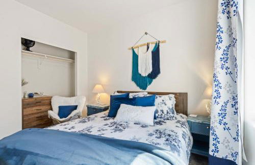 The Explorer! Extra Game Room, Fire pit Sleeps 10! - Foto 31