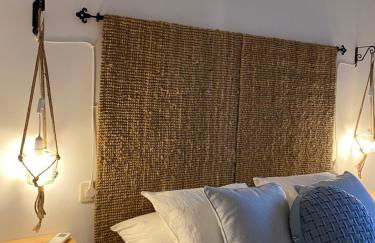 Casas Rurales Prunus avium - Photo 26