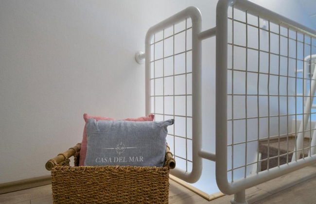 Apartment Baselak - Foto 14