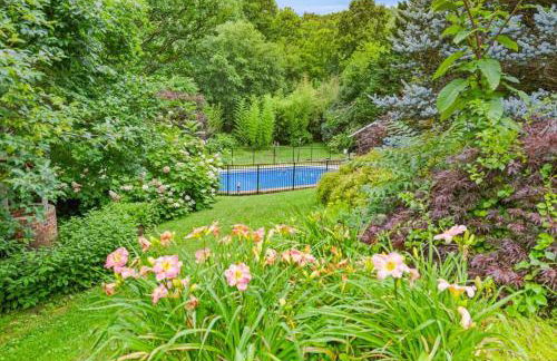 5 Acre Estate with Power and Water, MTR Option Also - Foto 37