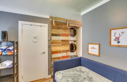 Altitude Adjustment 6 Miles to Powder Mountain! - Photo 16