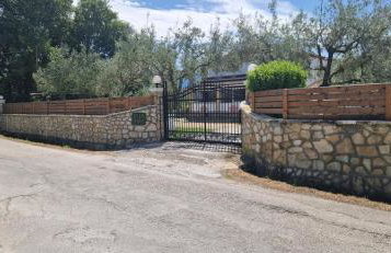 Corfu Studio 4U - Photo 27