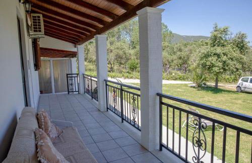 ELIZABETH by Antigone - Photo 16