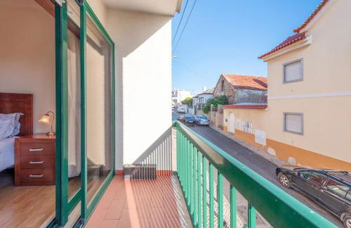 Maçãs beach sea view - Foto 8