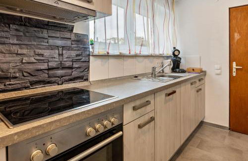 Wiesenblick - Photo 8