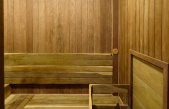 Charme e aconchego na Região Portuária do Rio - Foto 52