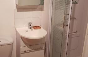 Gite Le Moulin de Rosieres Moulin Champetier - Foto 10