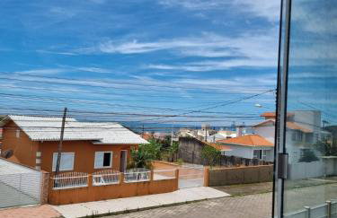 Apartamento Village Residence dos flores - Foto 10