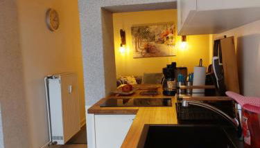 Fahrradkeller - Foto 5