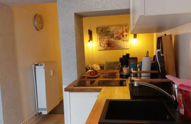 Fahrradkeller - Foto 5