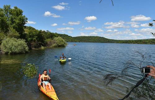 Quinta das Colmeias - Foto 19