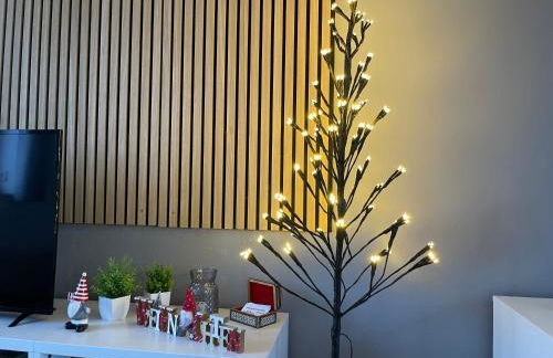 Ferienwohnung-Elbland - Foto 16