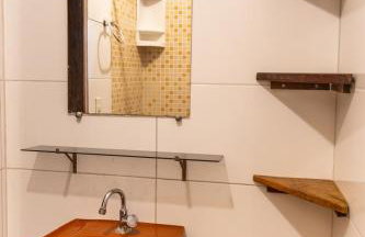 Recanto Pitanga - Foto 48