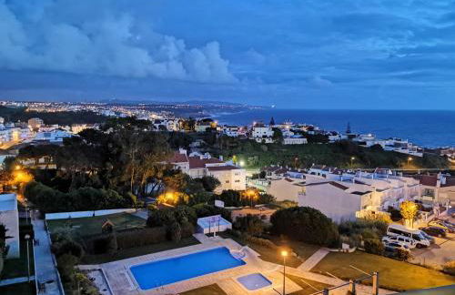 Sea Lux Ericeira - Foto 32