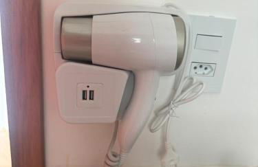 Quintas do Poente - Foto 27