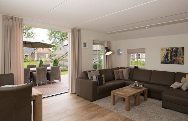 Hof van Salland - Foto 51