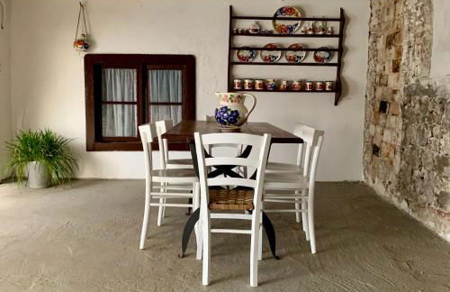 Il Palazzetto - La terrazza di Elia - Foto 25