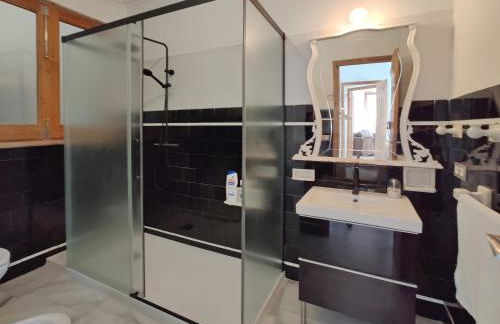 Entre la Estación y el Ayuntamiento - Foto 9