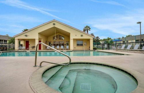 Cozy apartment near Disney with 3 bedrooms 58 - Foto 30