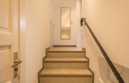 Ferienwohnung Konrad Schielin - Foto 18
