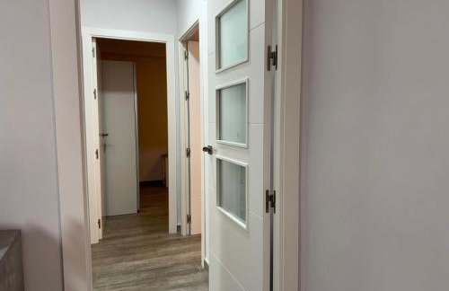 Apartamento La Verdad - Foto 24