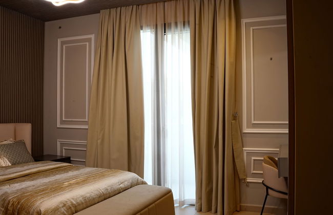 Stylish 1 BR for rent G005 - Foto 2