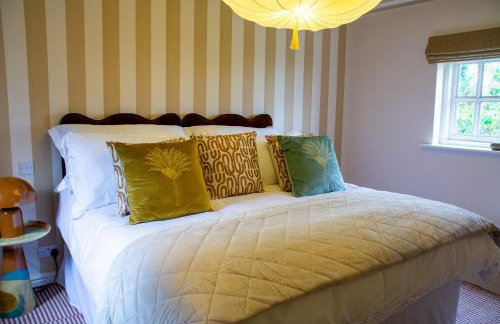 Sandstone 34 - Foto 31