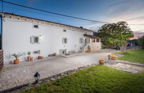 Villa Jona - Foto 47