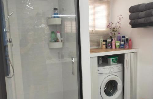 Playa Monis 2 - Foto 32