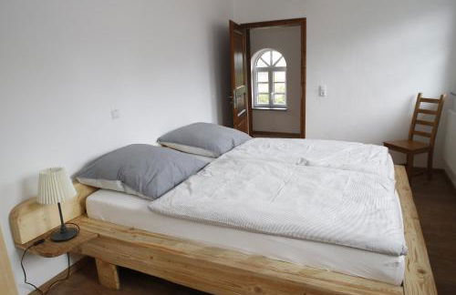 Altes -Haus - Foto 38