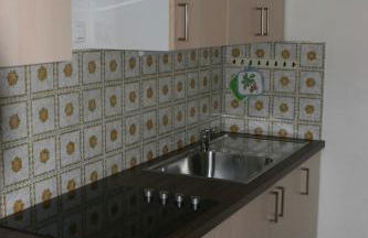 Ferienwohnungen Schnarf - Foto 45