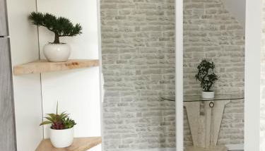 Le temps d'une pause -3- - Photo 4