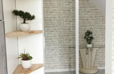 Le temps d'une pause -3- - Photo 4