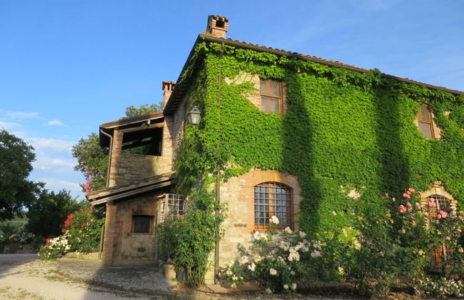 Casa Ingrid - Foto 2