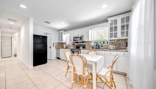 Palm Wave Says - Quietness in Best Location - Foto 5