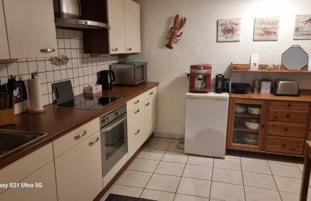 Haus Zeller - Photo 9