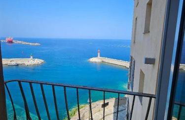 superbe appartement de prestige avec vue mer - Foto 20