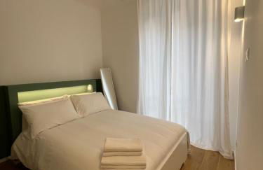 Palermo 22 Urban Chic Apartment - Foto 1