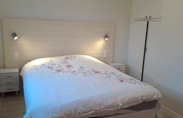 Gite de la Melch - Foto 6