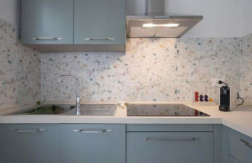 MyVilla - Ivrea via Rosselli 9 - Foto 8