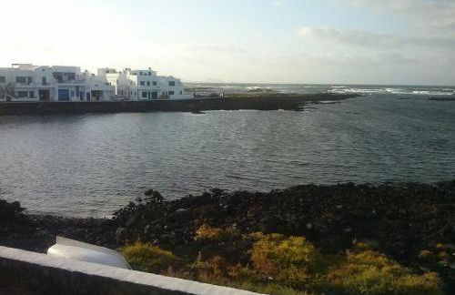 Brisamarina de Órzola - Foto 2