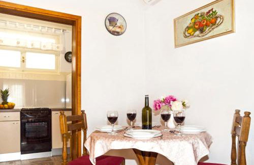 Apartmani Ines - Photo 33