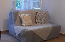 xanthoula's house - Foto 12